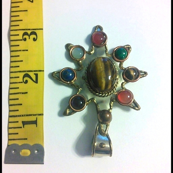 Pendant - Picture 3 of 4